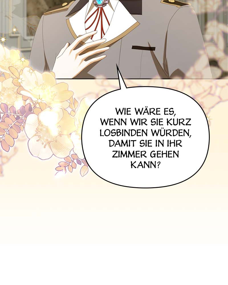 Read Adoptiert von einer Assassinenfamilie Manga Online
