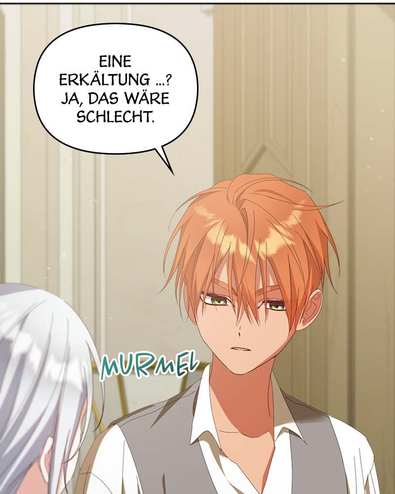 Read Adoptiert von einer Assassinenfamilie Manga Online