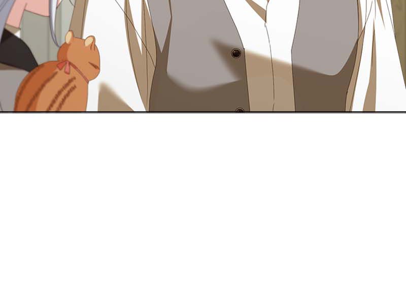 Read Adoptiert von einer Assassinenfamilie Manga Online