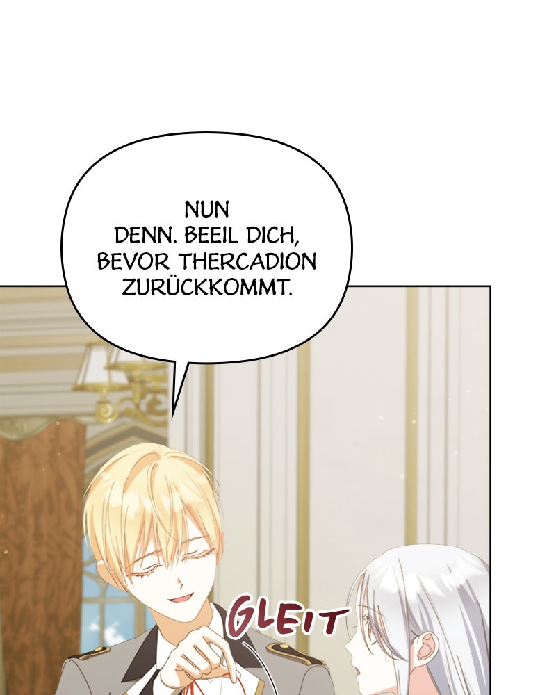 Read Adoptiert von einer Assassinenfamilie Manga Online