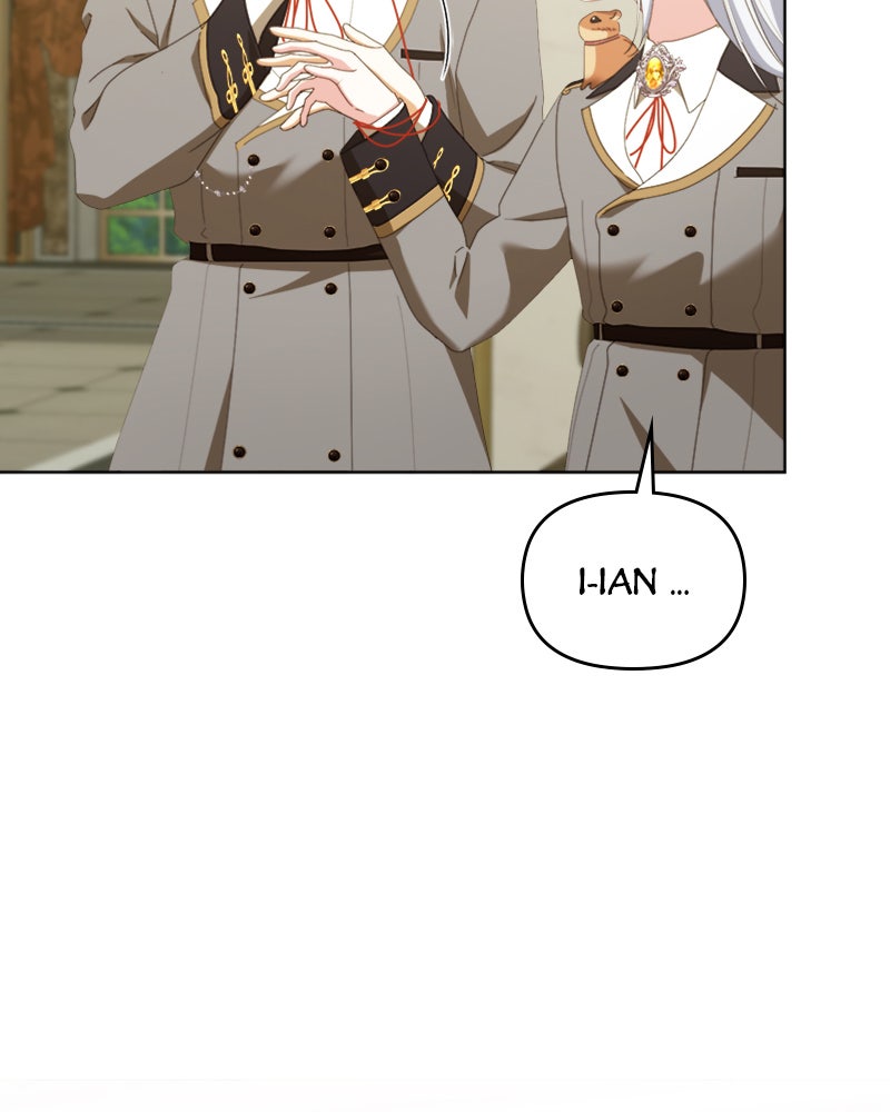 Read Adoptiert von einer Assassinenfamilie Manga Online