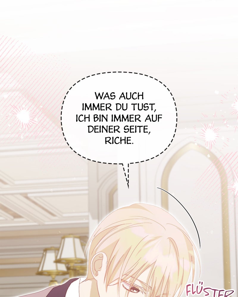 Read Adoptiert von einer Assassinenfamilie Manga Online