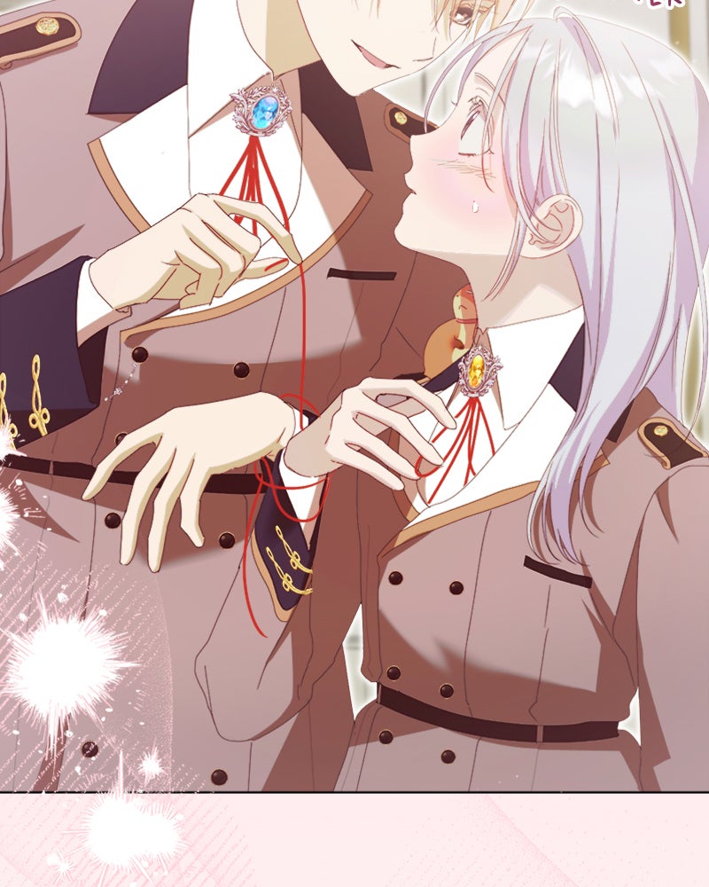 Read Adoptiert von einer Assassinenfamilie Manga Online