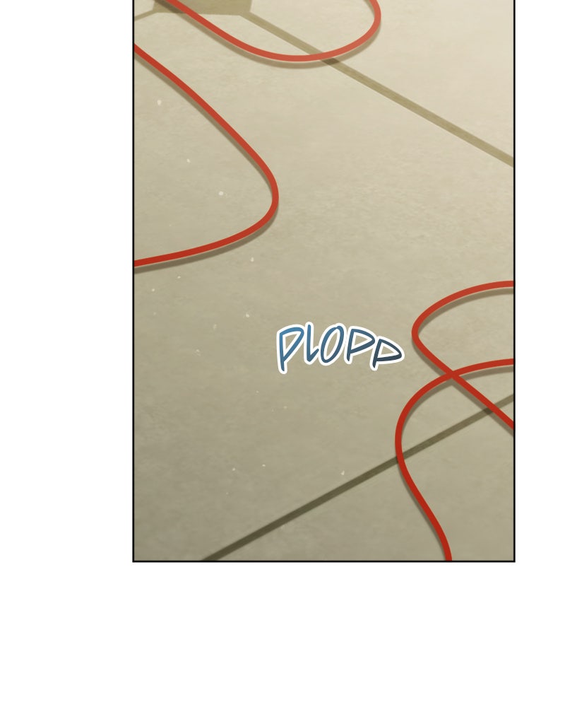 Read Adoptiert von einer Assassinenfamilie Manga Online