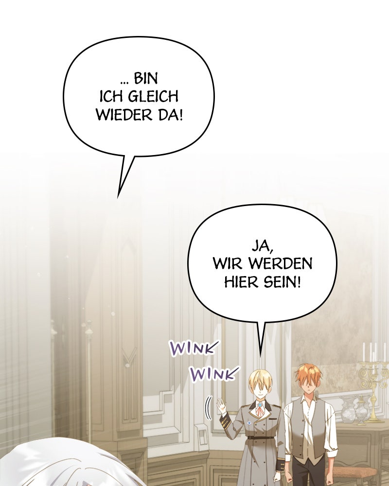 Read Adoptiert von einer Assassinenfamilie Manga Online