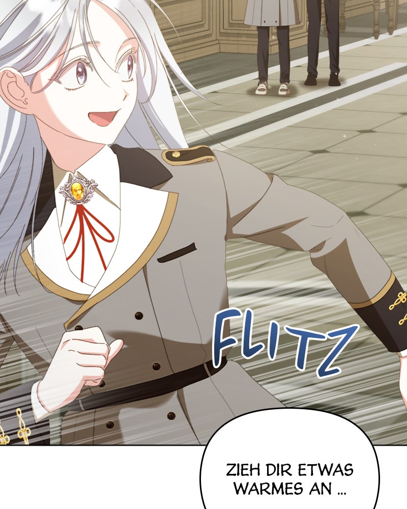 Read Adoptiert von einer Assassinenfamilie Manga Online