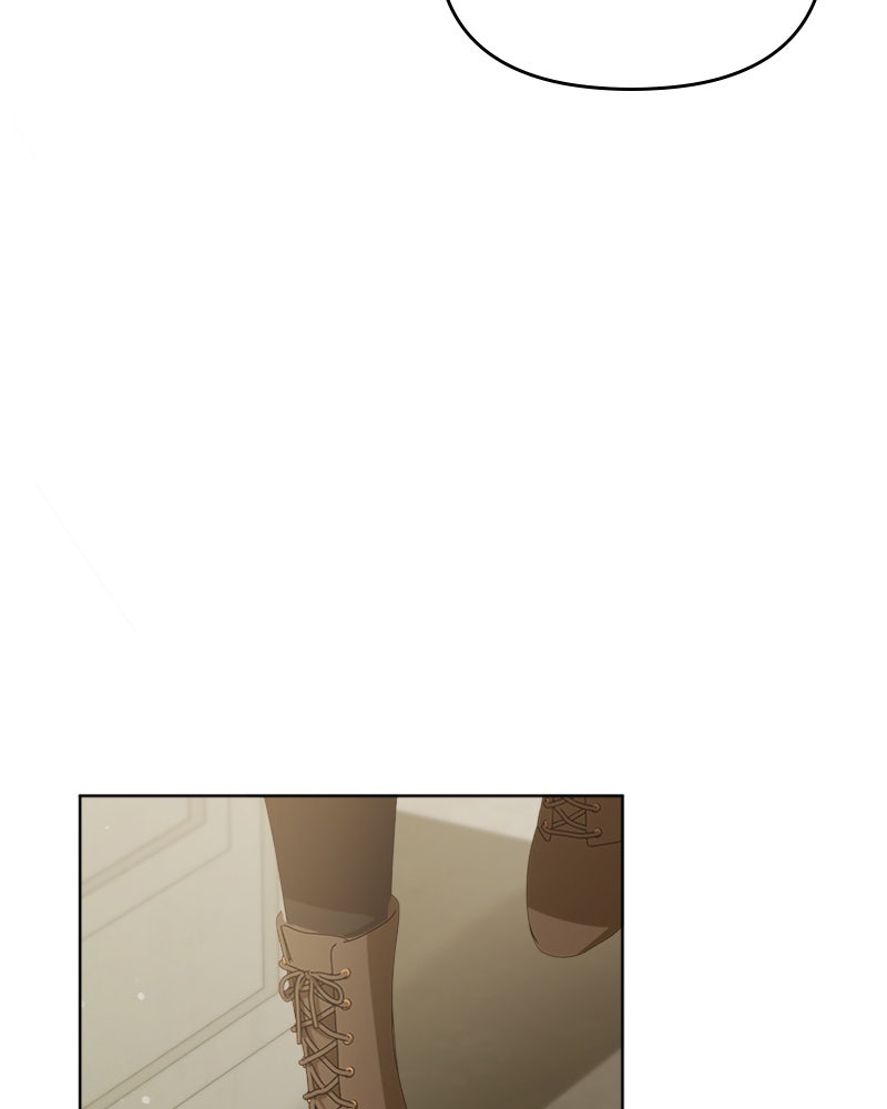 Read Adoptiert von einer Assassinenfamilie Manga Online