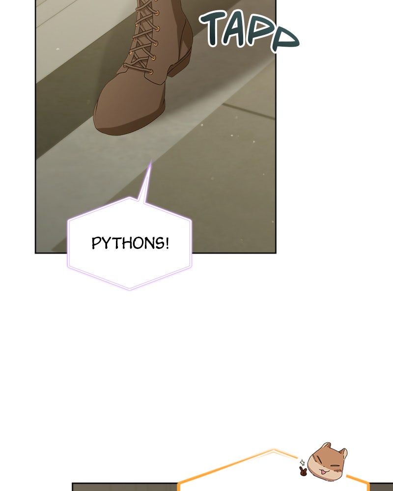 Read Adoptiert von einer Assassinenfamilie Manga Online