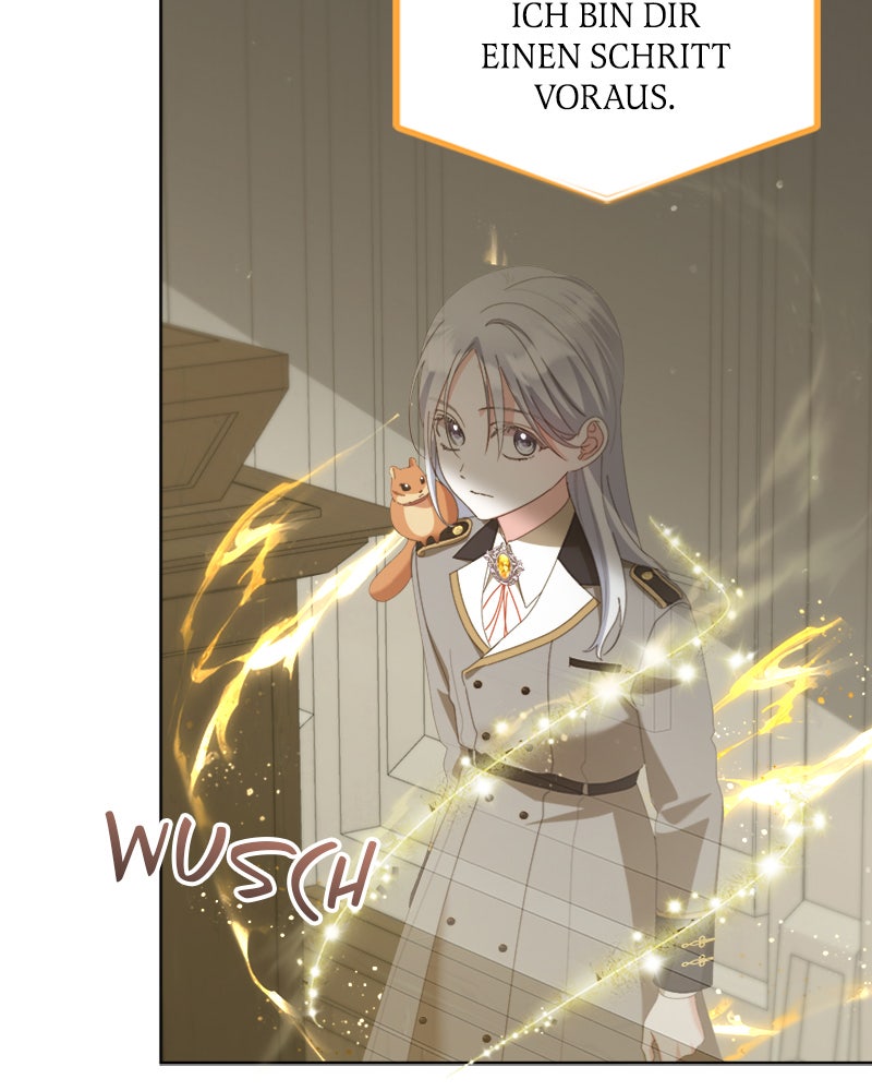 Read Adoptiert von einer Assassinenfamilie Manga Online