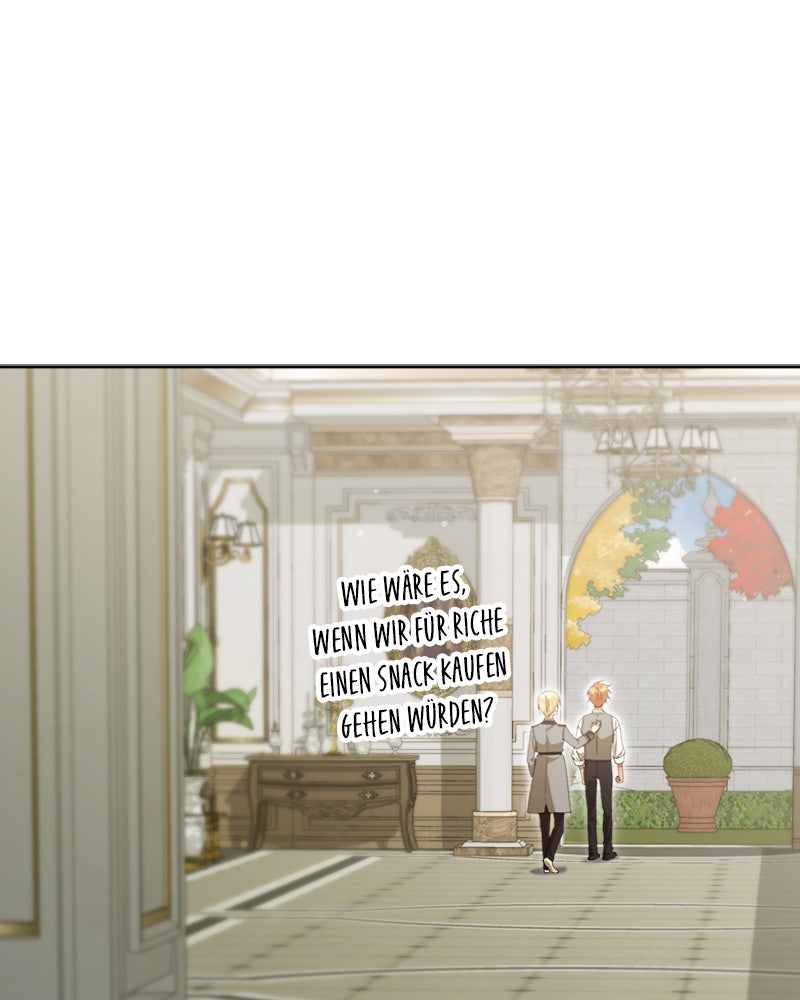 Read Adoptiert von einer Assassinenfamilie Manga Online