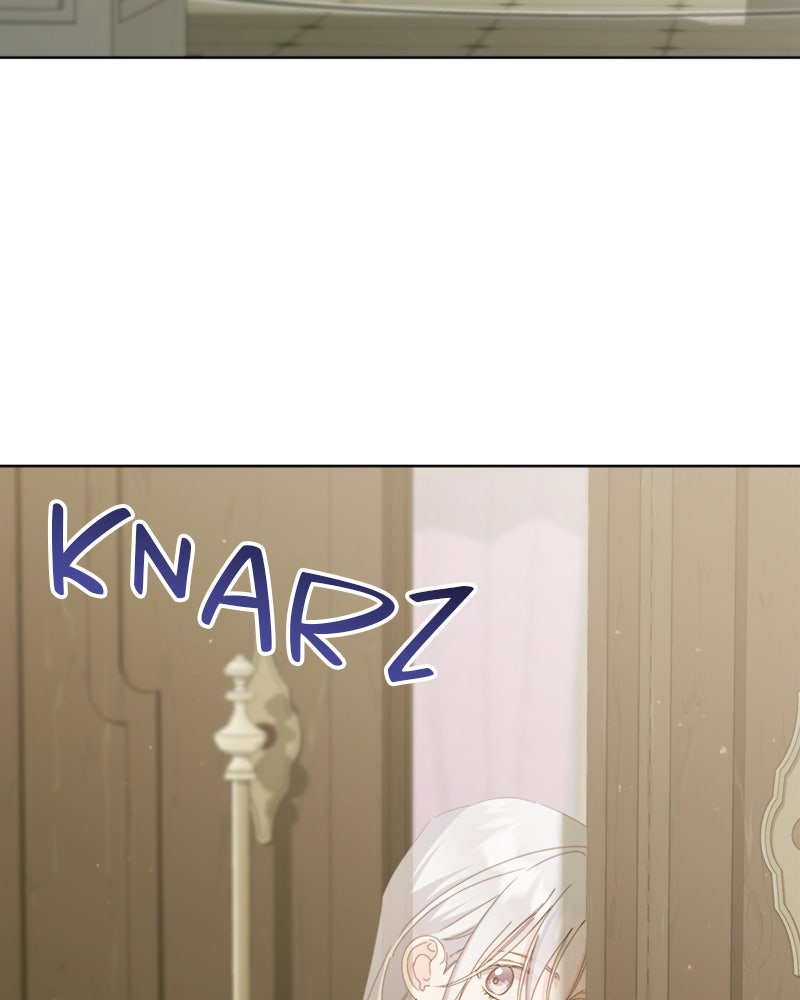 Read Adoptiert von einer Assassinenfamilie Manga Online