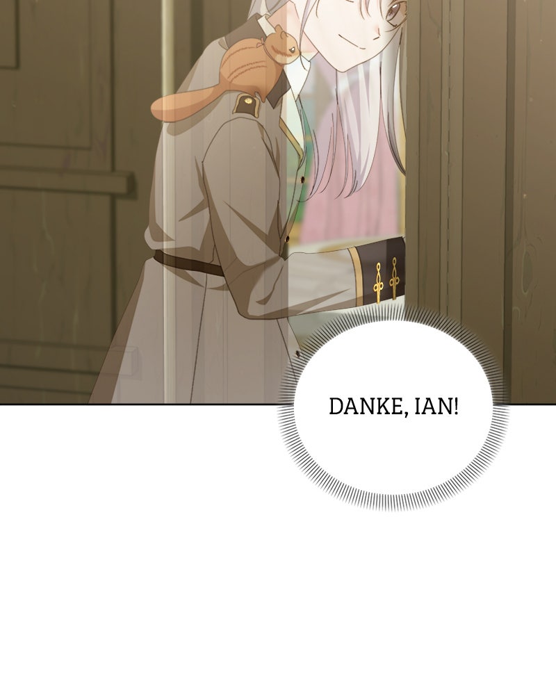 Read Adoptiert von einer Assassinenfamilie Manga Online