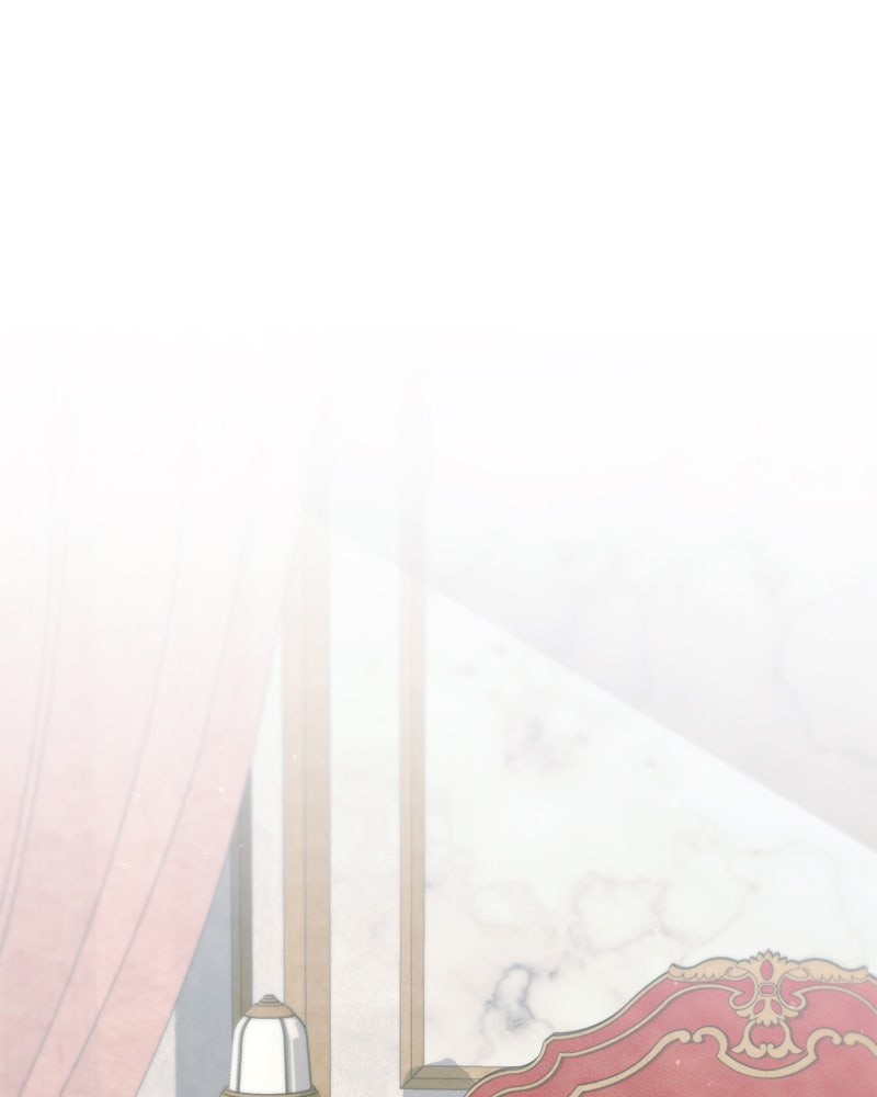 Read Adoptiert von einer Assassinenfamilie Manga Online