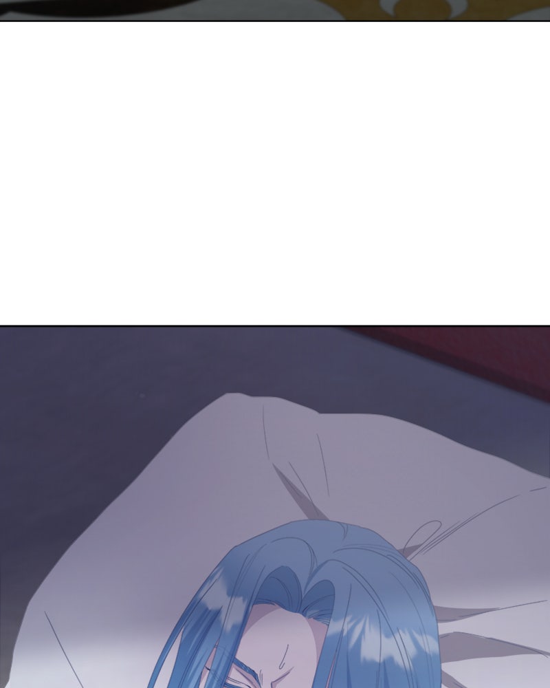 Read Adoptiert von einer Assassinenfamilie Manga Online