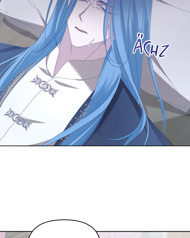 Read Adoptiert von einer Assassinenfamilie Manga Online