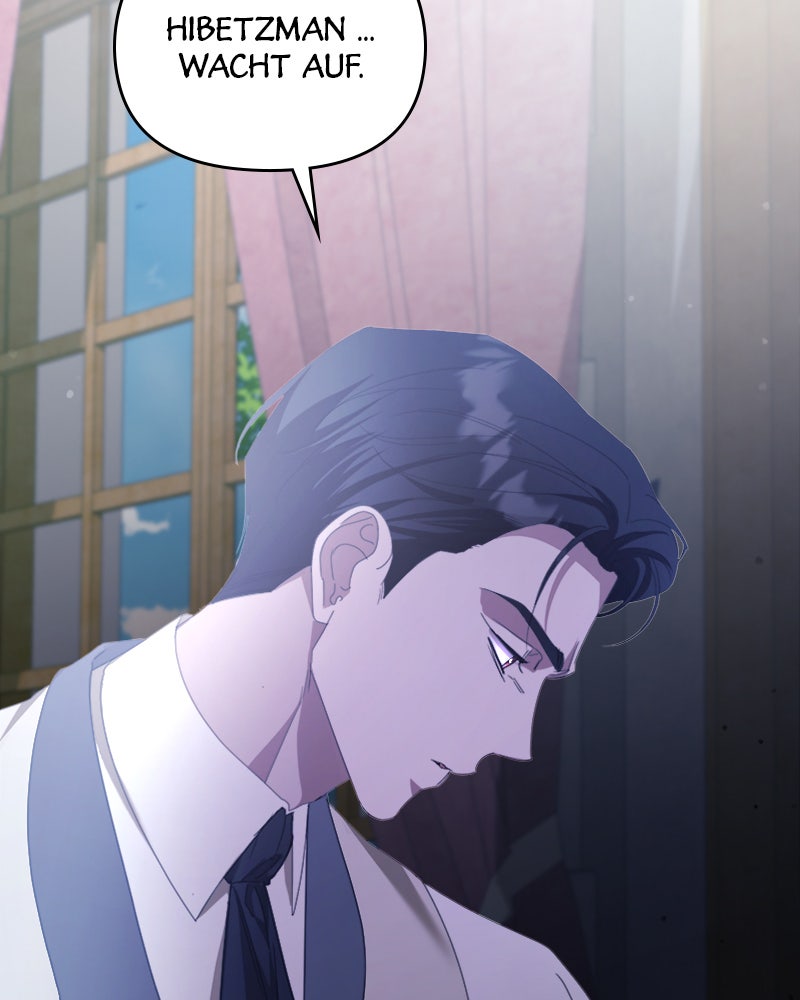 Read Adoptiert von einer Assassinenfamilie Manga Online