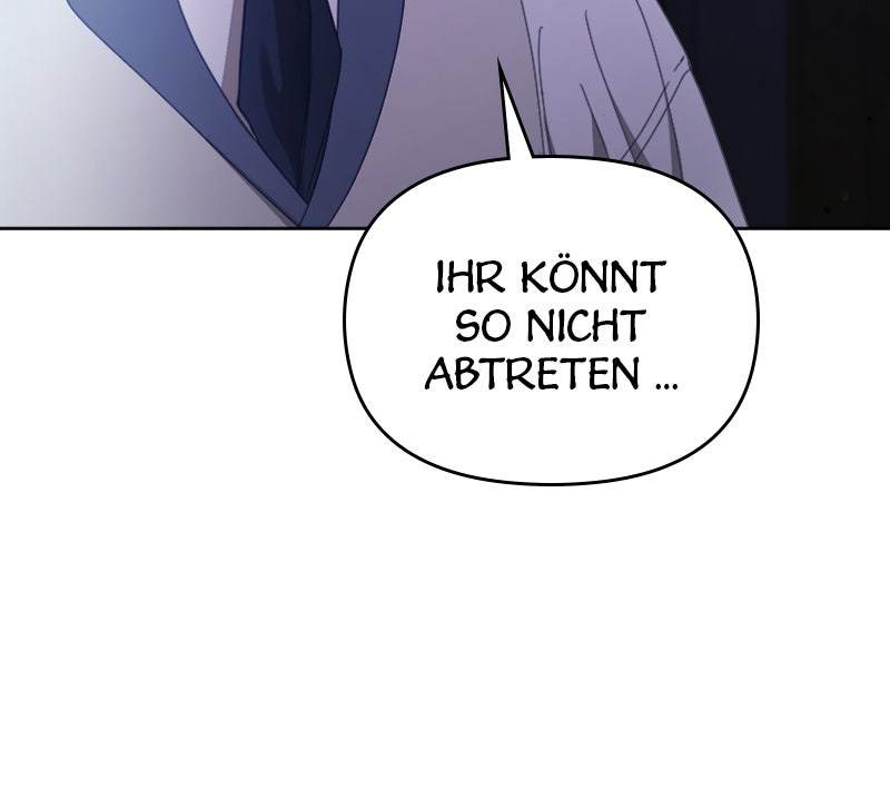 Read Adoptiert von einer Assassinenfamilie Manga Online