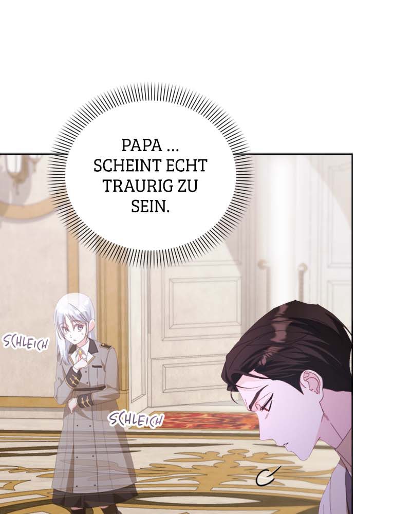 Read Adoptiert von einer Assassinenfamilie Manga Online