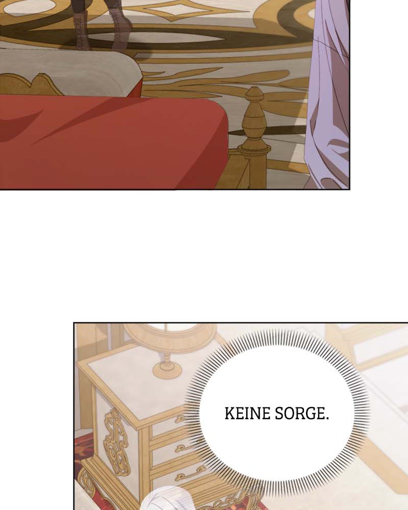 Read Adoptiert von einer Assassinenfamilie Manga Online