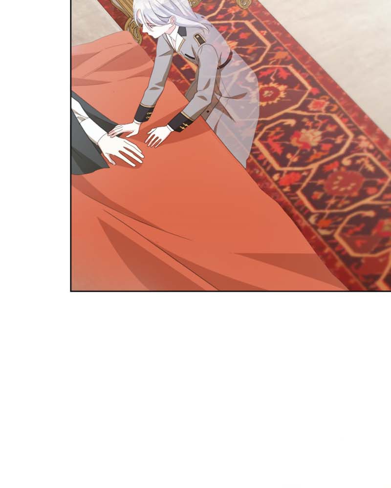 Read Adoptiert von einer Assassinenfamilie Manga Online