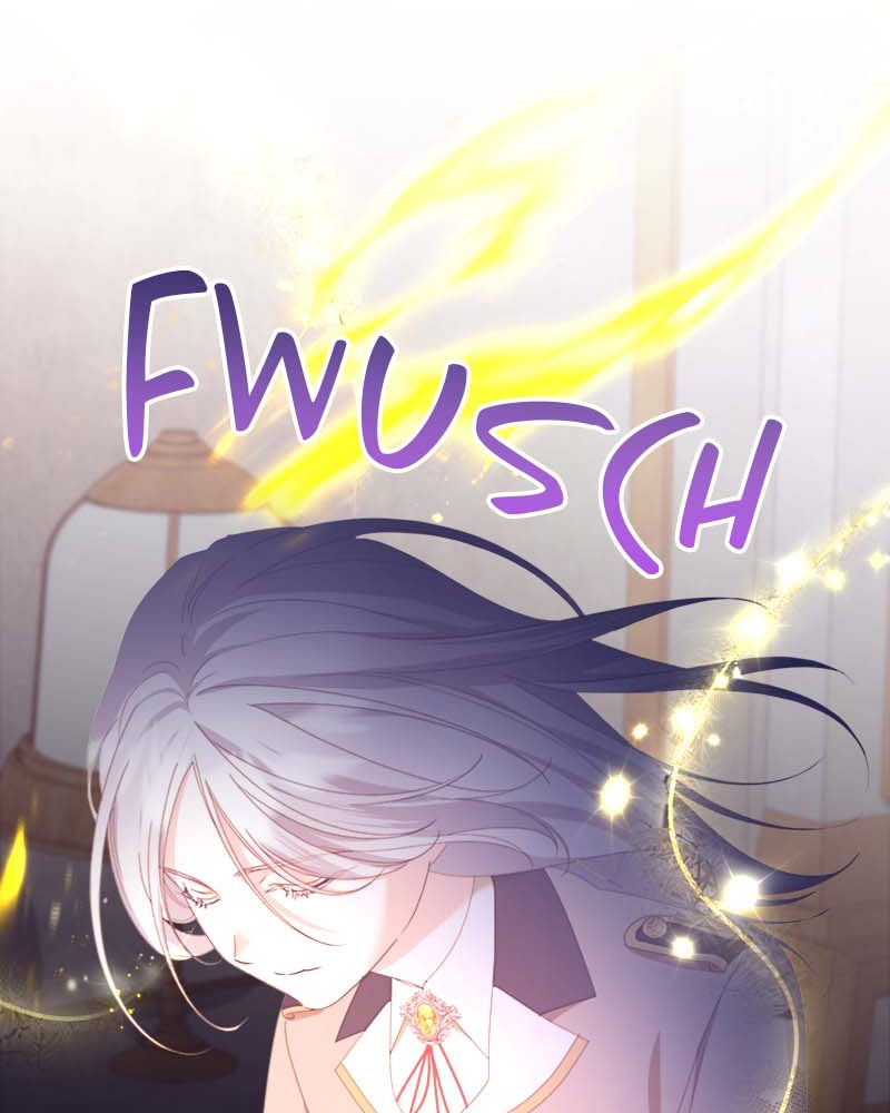 Read Adoptiert von einer Assassinenfamilie Manga Online