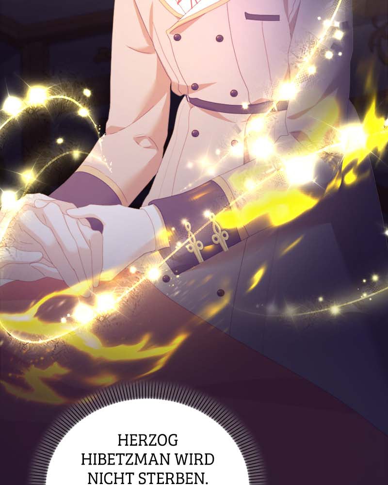 Read Adoptiert von einer Assassinenfamilie Manga Online