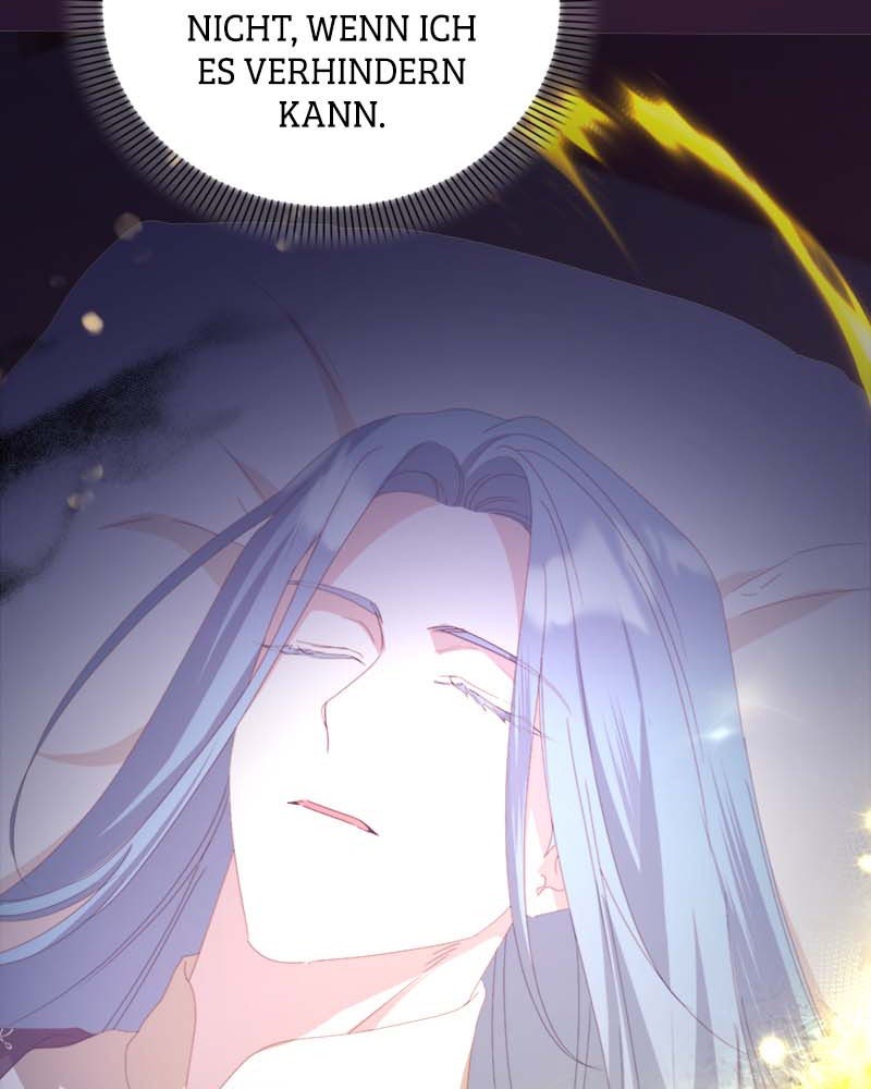 Read Adoptiert von einer Assassinenfamilie Manga Online