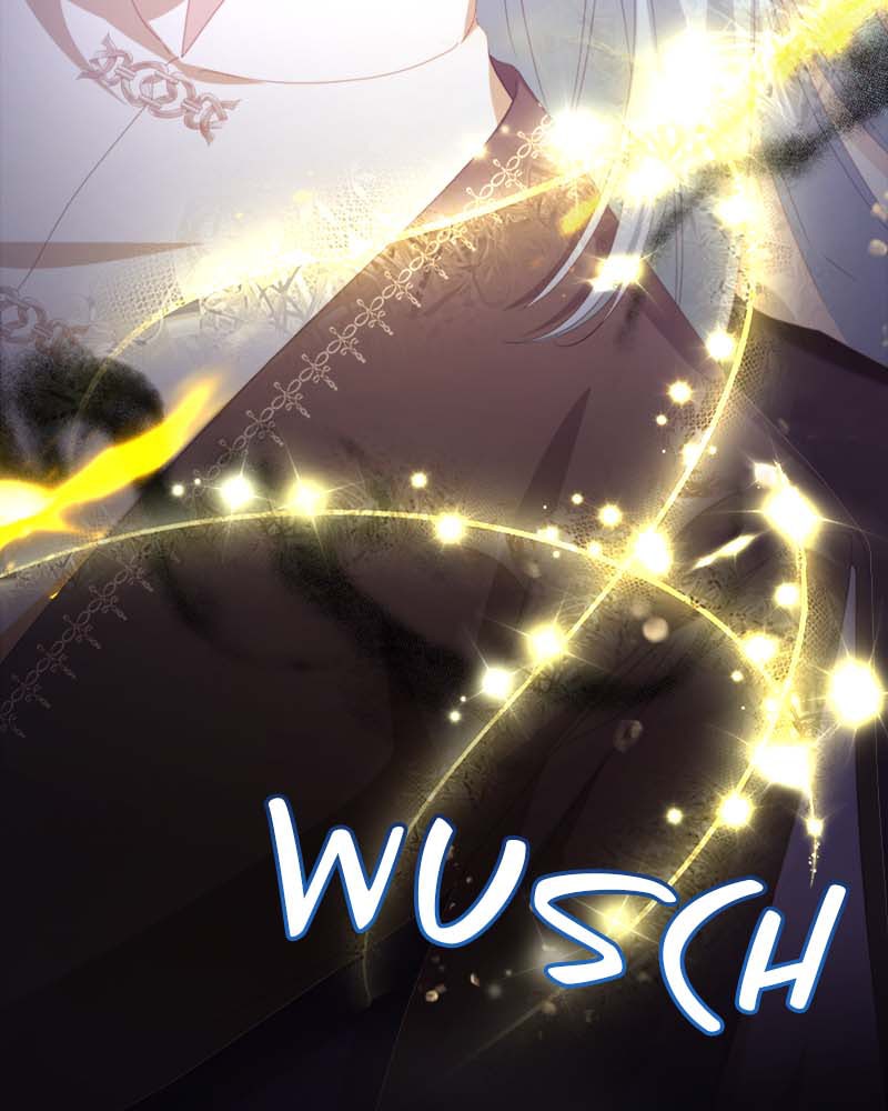 Read Adoptiert von einer Assassinenfamilie Manga Online