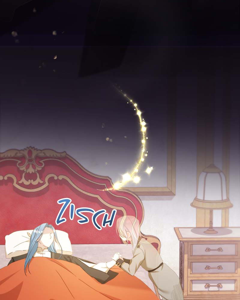 Read Adoptiert von einer Assassinenfamilie Manga Online