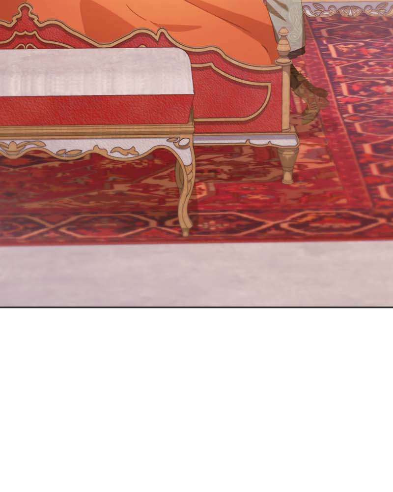 Read Adoptiert von einer Assassinenfamilie Manga Online