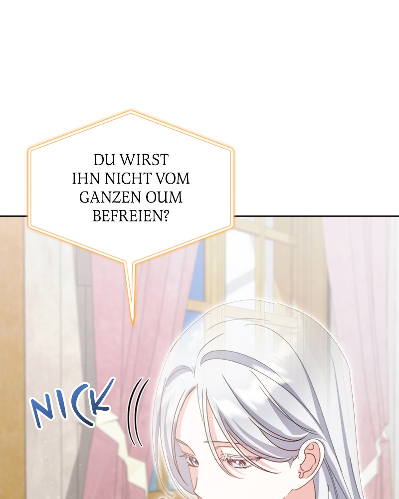 Read Adoptiert von einer Assassinenfamilie Manga Online