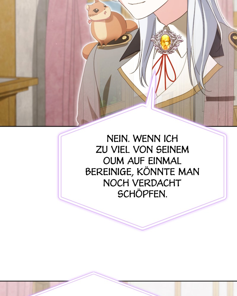 Read Adoptiert von einer Assassinenfamilie Manga Online