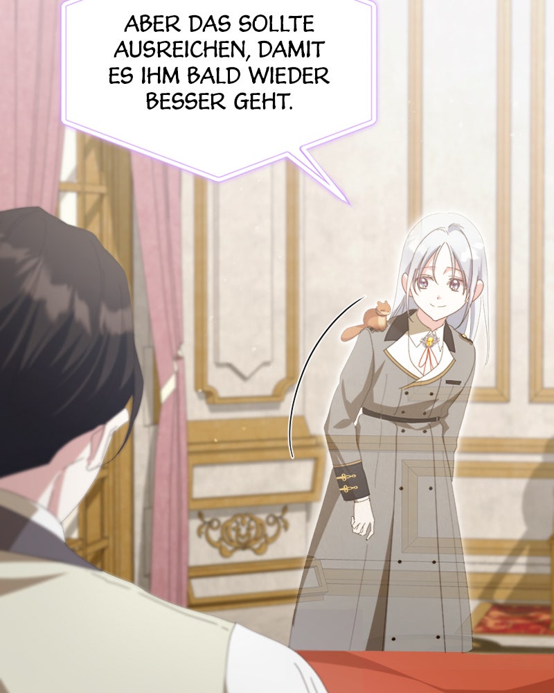 Read Adoptiert von einer Assassinenfamilie Manga Online