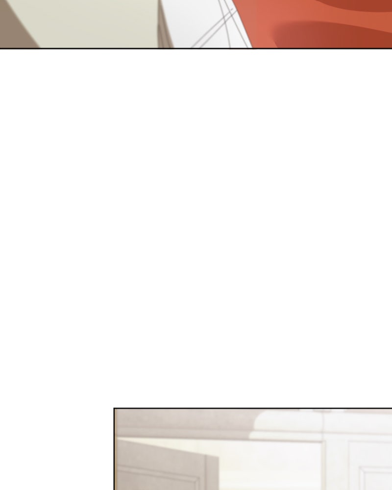 Read Adoptiert von einer Assassinenfamilie Manga Online