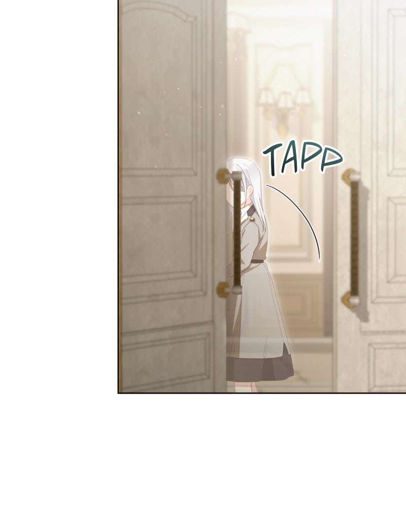 Read Adoptiert von einer Assassinenfamilie Manga Online