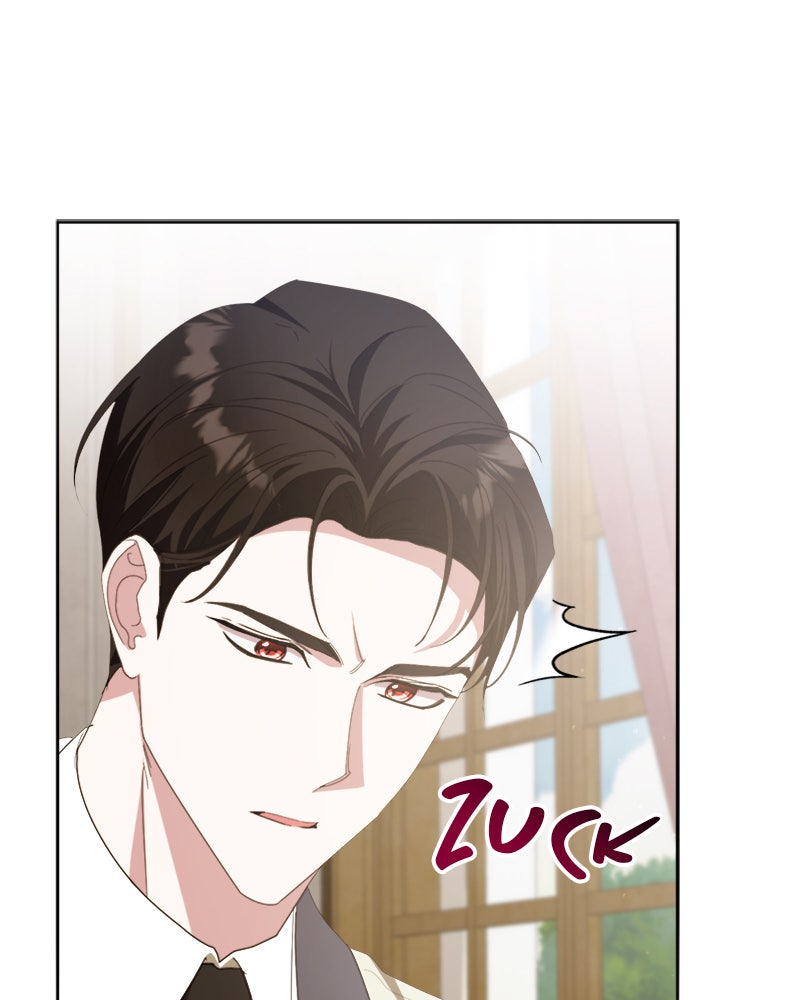 Read Adoptiert von einer Assassinenfamilie Manga Online