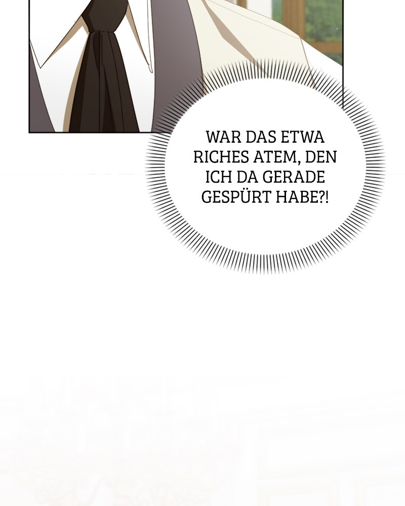 Read Adoptiert von einer Assassinenfamilie Manga Online