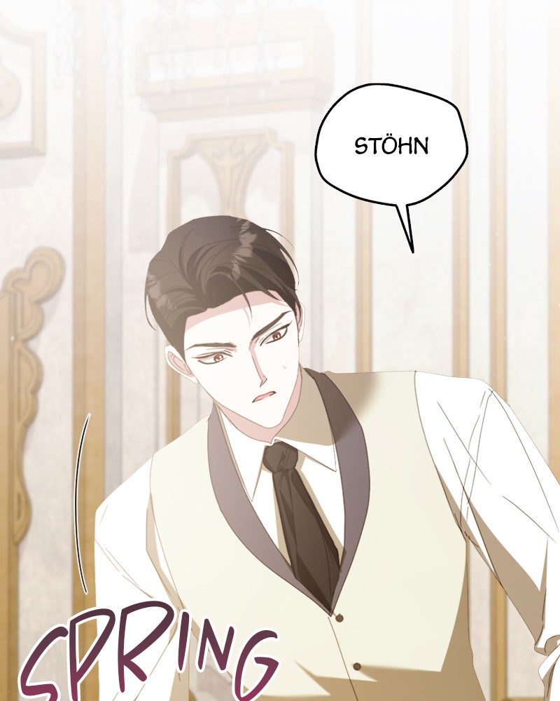 Read Adoptiert von einer Assassinenfamilie Manga Online