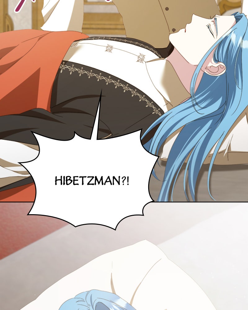 Read Adoptiert von einer Assassinenfamilie Manga Online