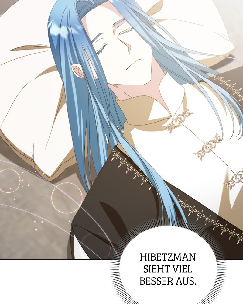 Read Adoptiert von einer Assassinenfamilie Manga Online