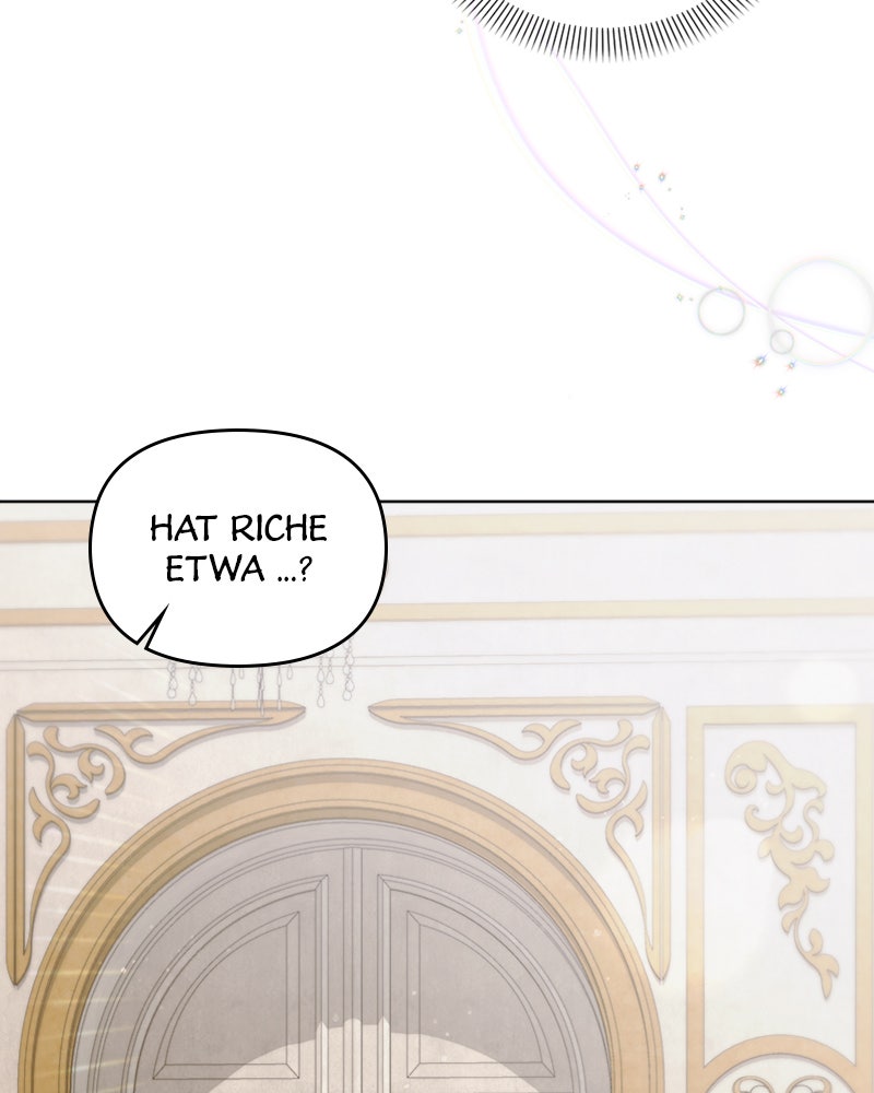 Read Adoptiert von einer Assassinenfamilie Manga Online