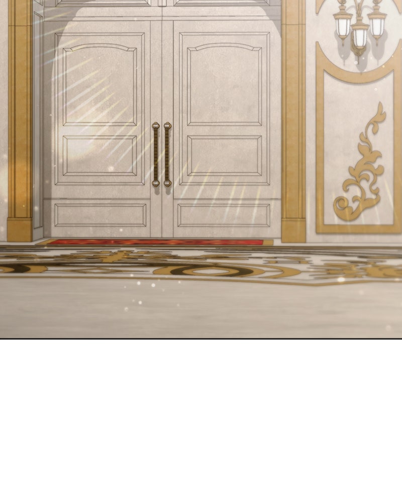 Read Adoptiert von einer Assassinenfamilie Manga Online