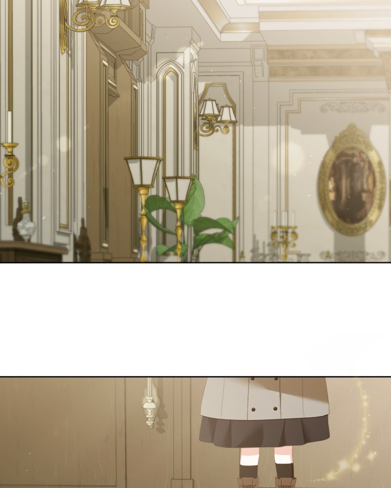 Read Adoptiert von einer Assassinenfamilie Manga Online