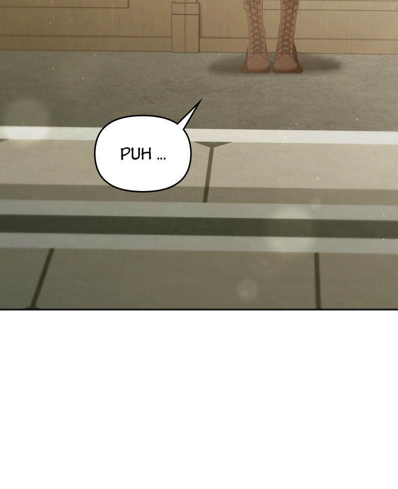 Read Adoptiert von einer Assassinenfamilie Manga Online