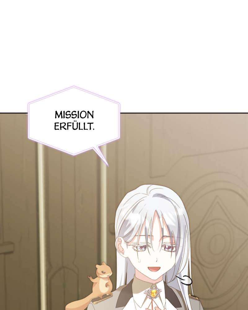 Read Adoptiert von einer Assassinenfamilie Manga Online