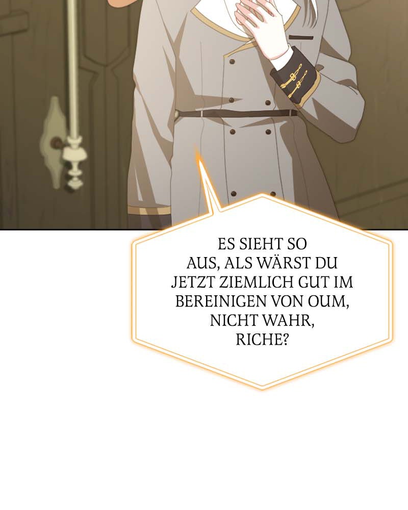 Read Adoptiert von einer Assassinenfamilie Manga Online