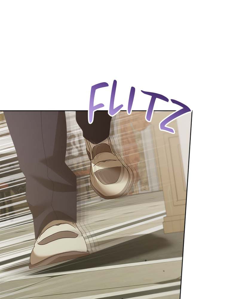 Read Adoptiert von einer Assassinenfamilie Manga Online