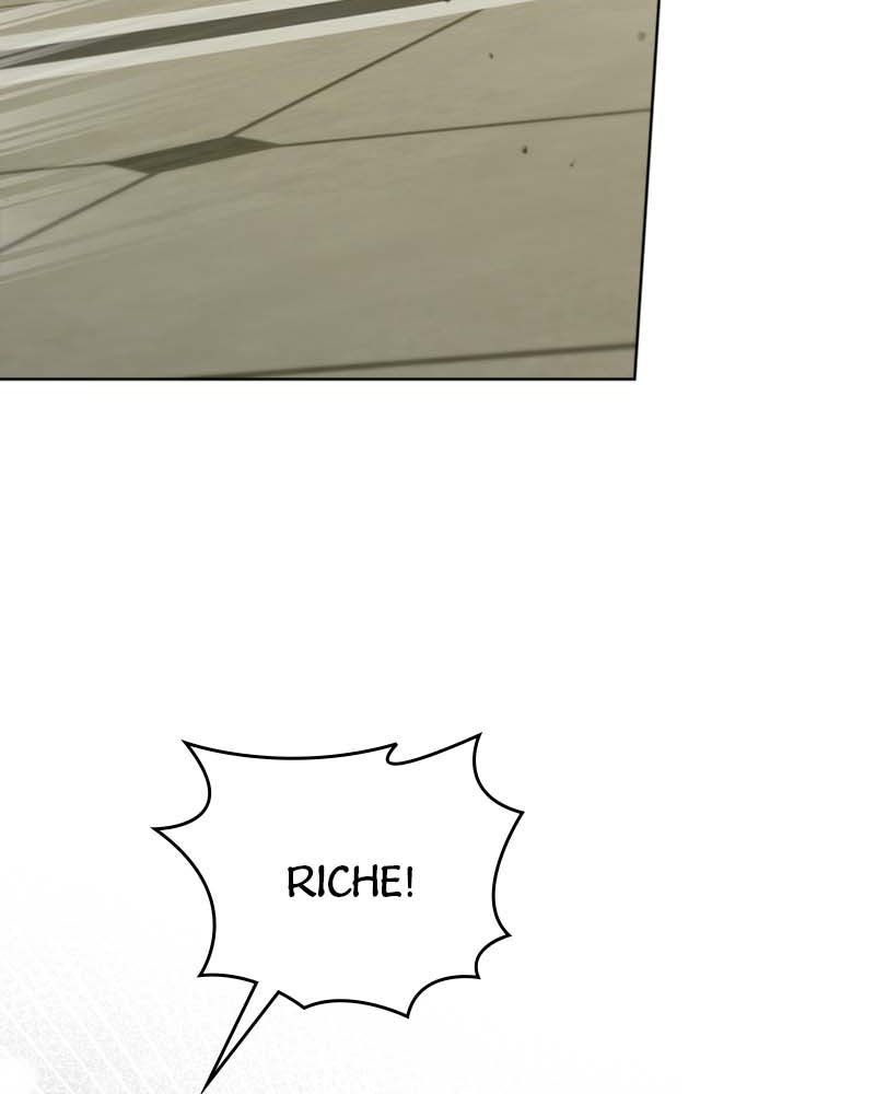 Read Adoptiert von einer Assassinenfamilie Manga Online