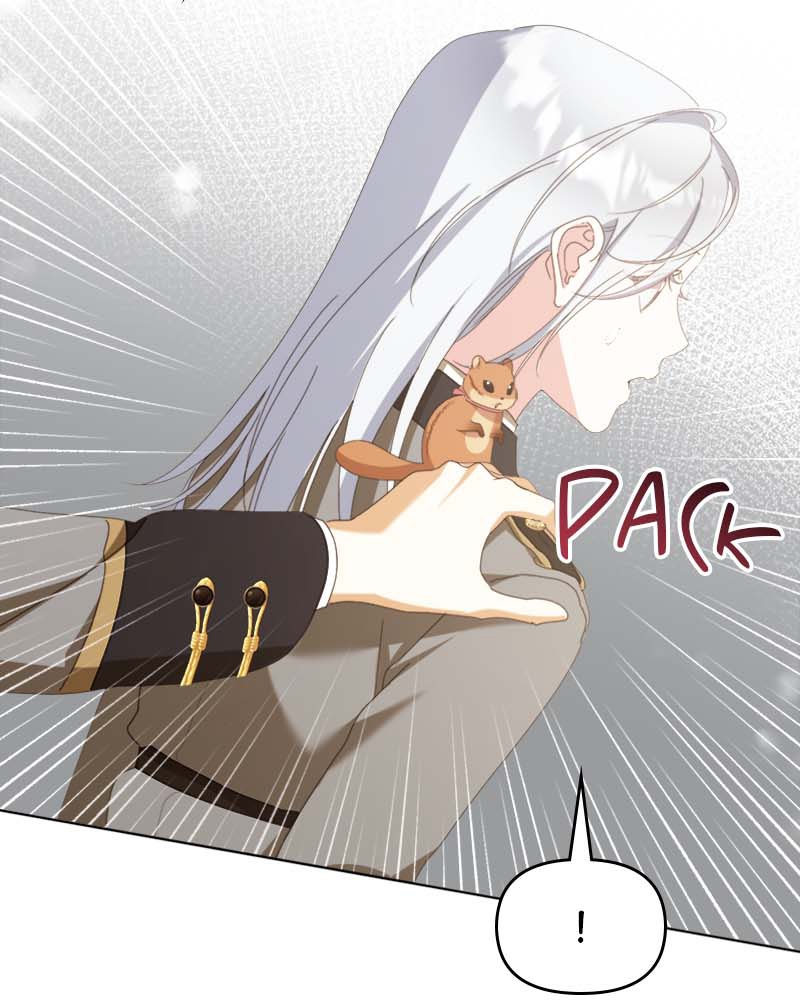 Read Adoptiert von einer Assassinenfamilie Manga Online