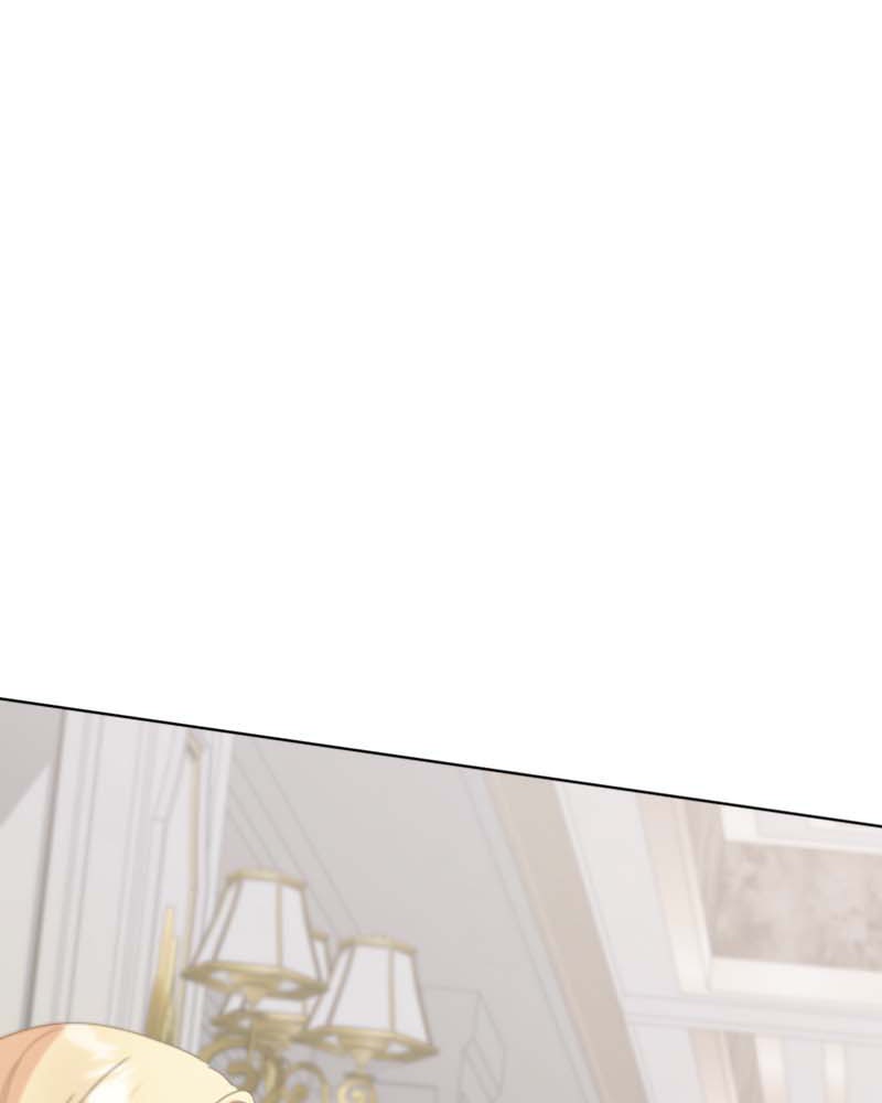 Read Adoptiert von einer Assassinenfamilie Manga Online